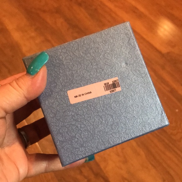 NEW!!⏱ Strada Watch ⏱ - Picture 8 of 9